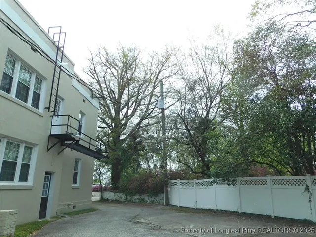 $795 | 100 Bradford Avenue, Unit 10, Fayetteville, NC 28301