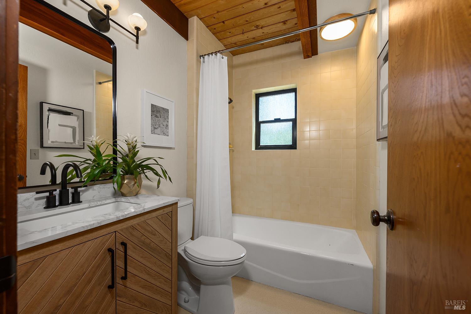 1607 West Sexton Road Sebastopol, CA 95472 - Photo 24 of 42
