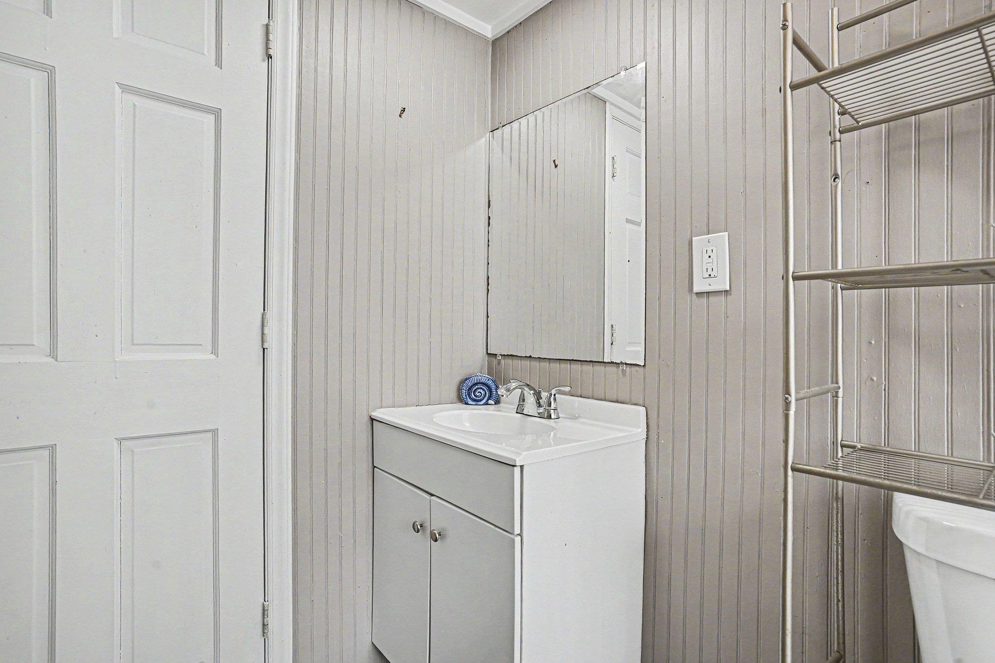 4635 Katie Lynn Court Murrells Inlet, SC 29576 - Photo 16 of 25 Gallery Image 16