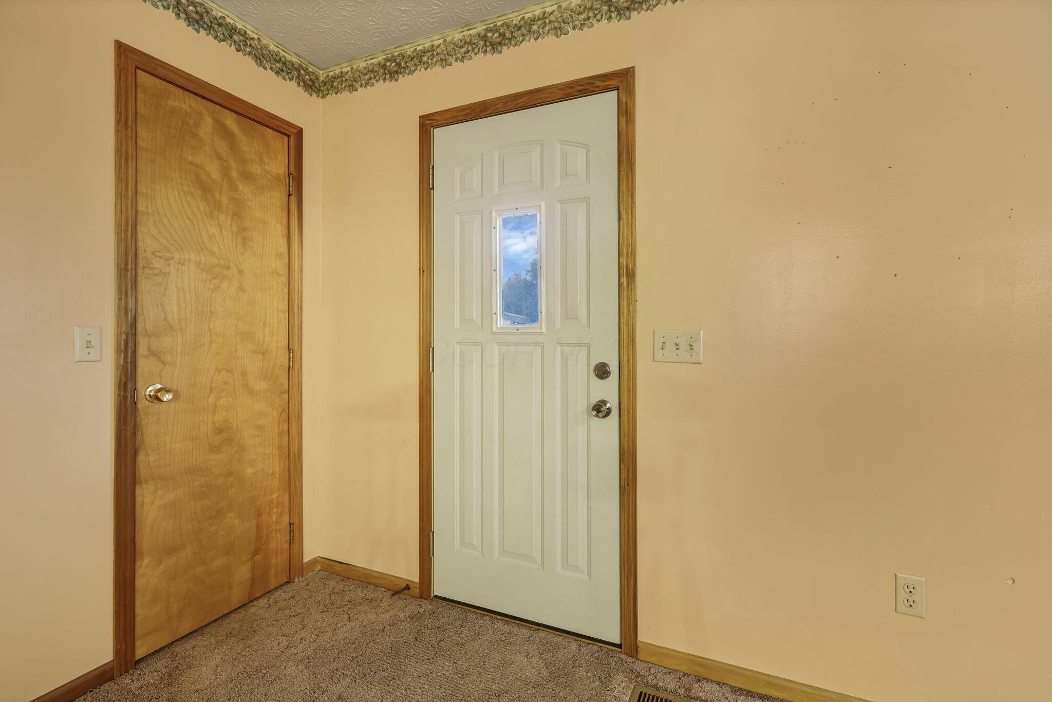 25775 Mundy Road Rockbridge, OH 43149 - Photo 23 of 73 9-web-or-mls-_MG_1674