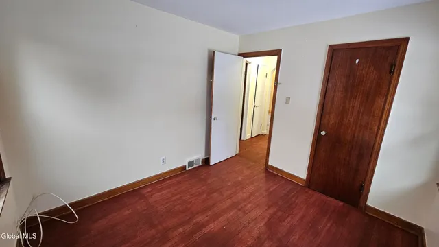 $199,000 | 77 Chapel Place, Amsterdam, NY 12010