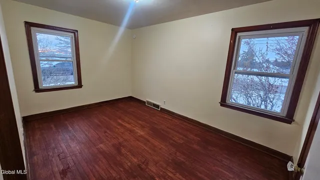 $199,000 | 77 Chapel Place, Amsterdam, NY 12010