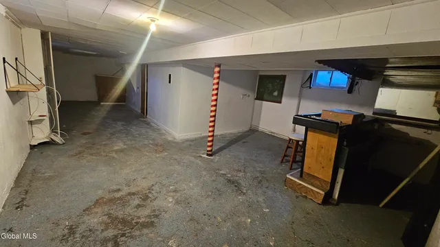 $199,000 | 77 Chapel Place, Amsterdam, NY 12010