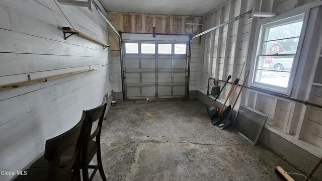 $199,000 | 77 Chapel Place, Amsterdam, NY 12010