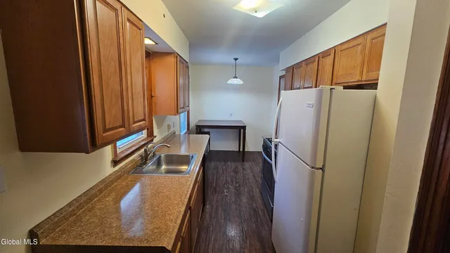 $199,000 | 77 Chapel Place, Amsterdam, NY 12010