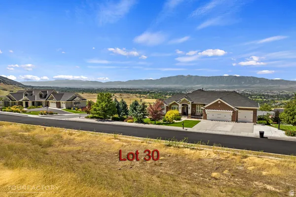 $99,000 | 2758 East 2950 North, North Logan, UT 84341