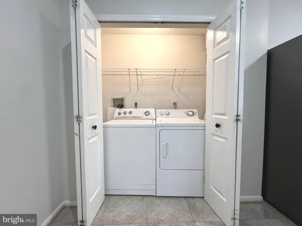 $340,000 | 1439 Nestlewood Court, Crofton, MD 21114