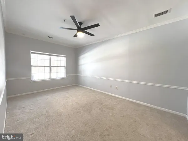 $340,000 | 1439 Nestlewood Court, Crofton, MD 21114