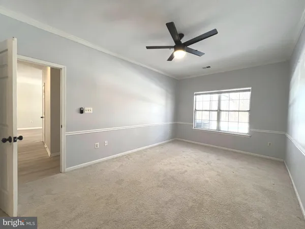 $340,000 | 1439 Nestlewood Court, Crofton, MD 21114