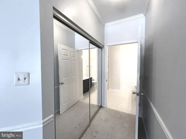 $340,000 | 1439 Nestlewood Court, Crofton, MD 21114