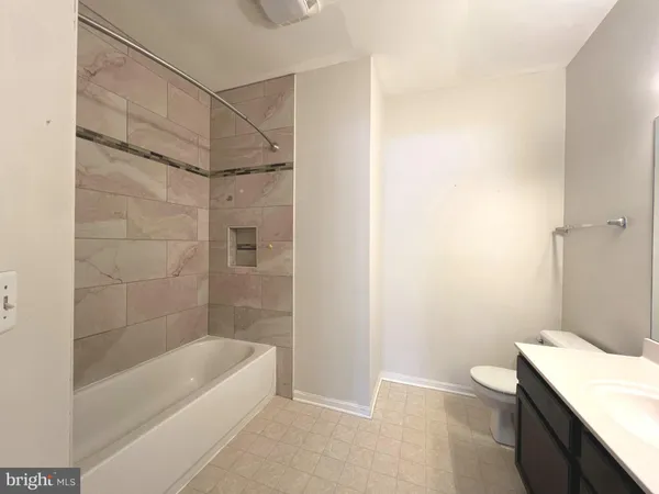 $340,000 | 1439 Nestlewood Court, Crofton, MD 21114
