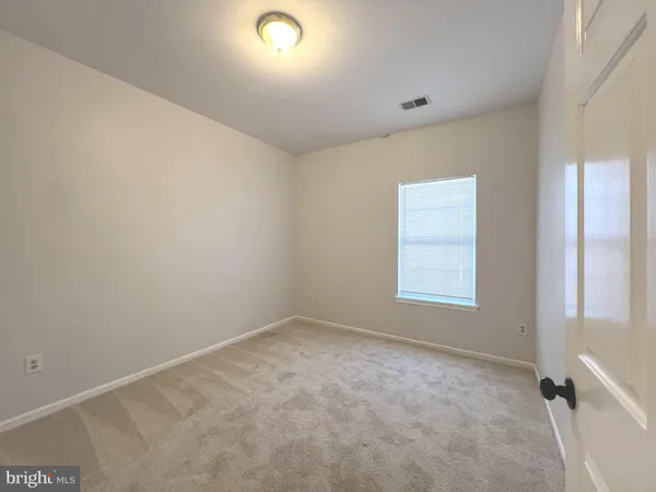 $340,000 | 1439 Nestlewood Court, Crofton, MD 21114