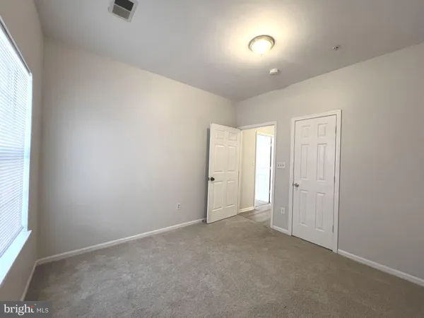 $340,000 | 1439 Nestlewood Court, Crofton, MD 21114