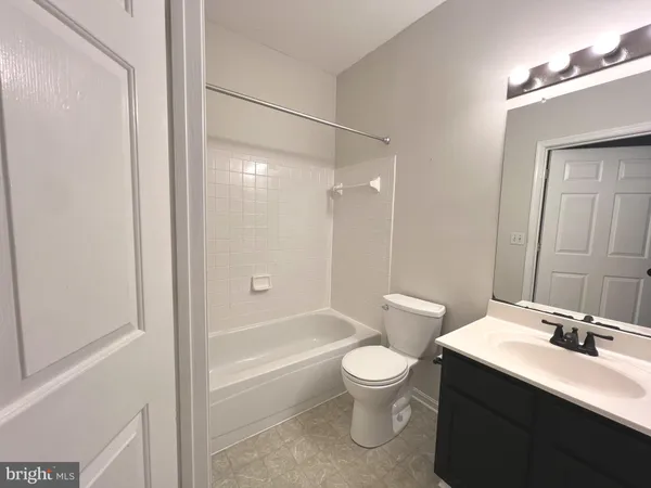 $340,000 | 1439 Nestlewood Court, Crofton, MD 21114
