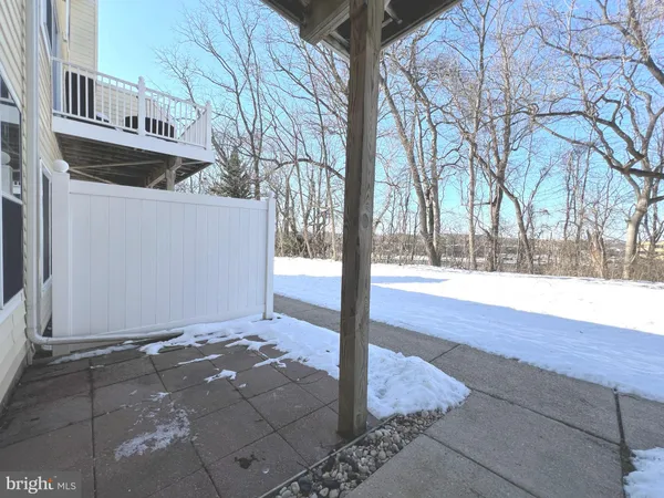 $340,000 | 1439 Nestlewood Court, Crofton, MD 21114
