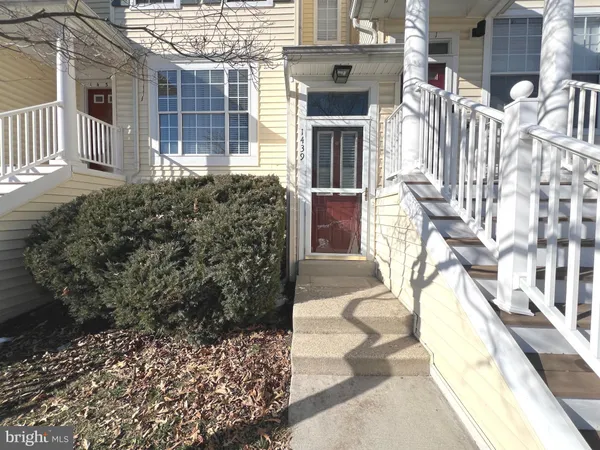 $340,000 | 1439 Nestlewood Court, Crofton, MD 21114