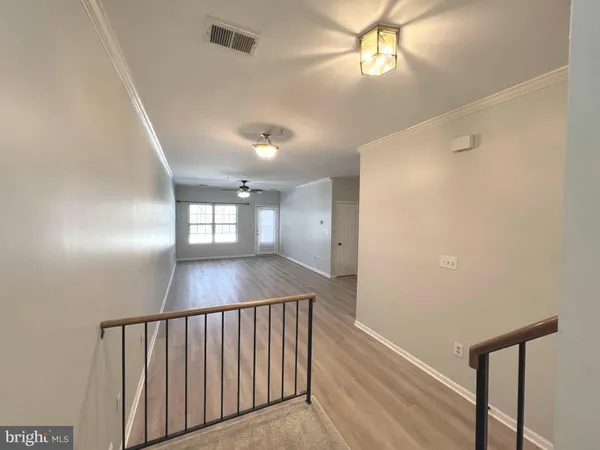 $340,000 | 1439 Nestlewood Court, Crofton, MD 21114