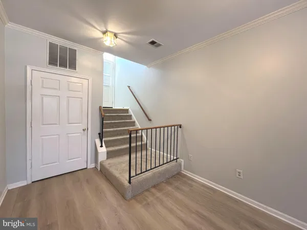 $340,000 | 1439 Nestlewood Court, Crofton, MD 21114