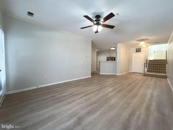 $340,000 | 1439 Nestlewood Court, Crofton, MD 21114