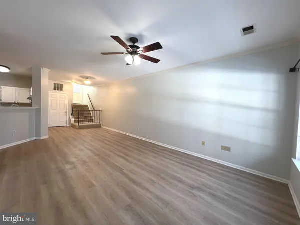 $340,000 | 1439 Nestlewood Court, Crofton, MD 21114