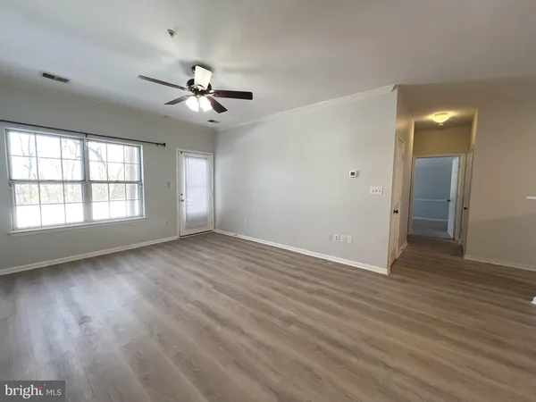 $340,000 | 1439 Nestlewood Court, Crofton, MD 21114