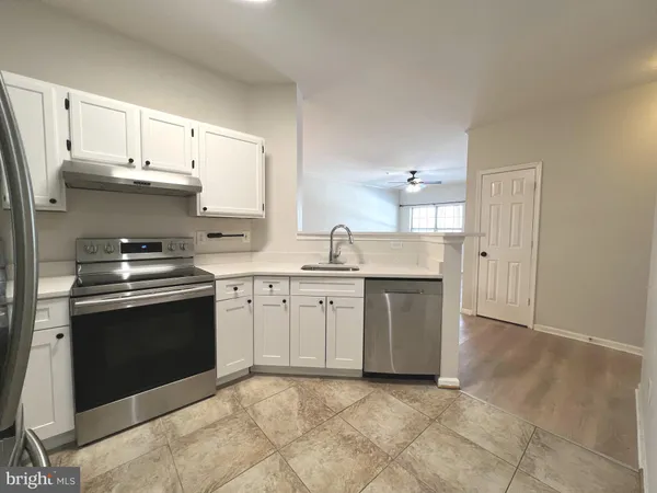 $340,000 | 1439 Nestlewood Court, Crofton, MD 21114