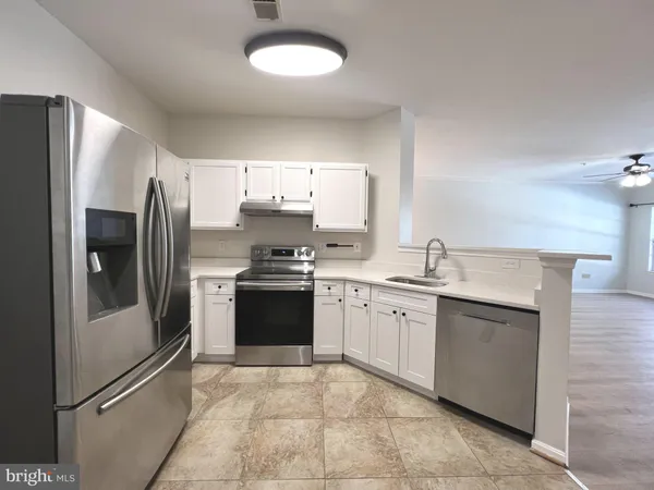 $340,000 | 1439 Nestlewood Court, Crofton, MD 21114