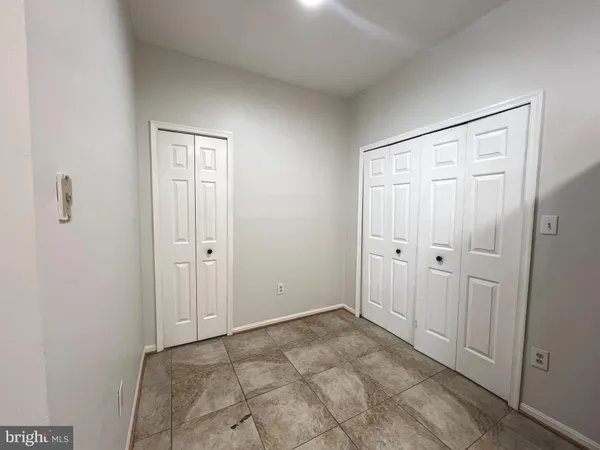 $340,000 | 1439 Nestlewood Court, Crofton, MD 21114