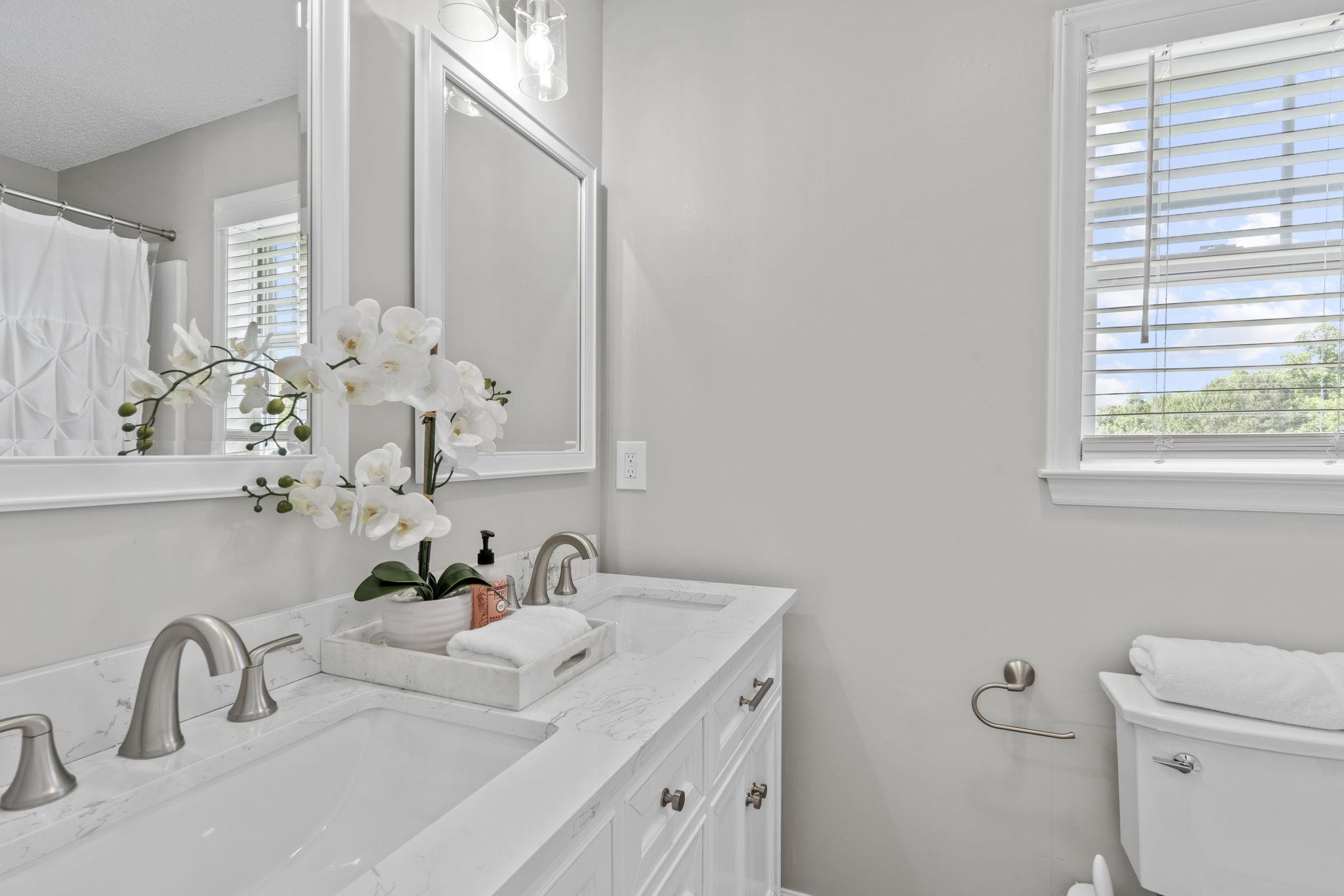 1110 Shackleton Road Apex, NC 27502 - Photo 22 of 23 Photo 22