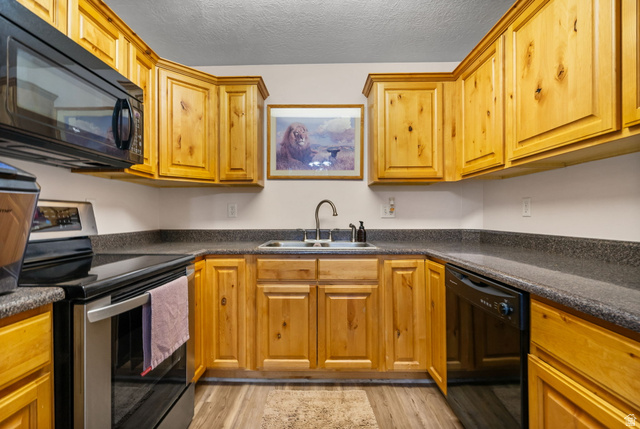 37 West Ridge Road Saratoga Springs, UT 84045 - Photo 12 of 32