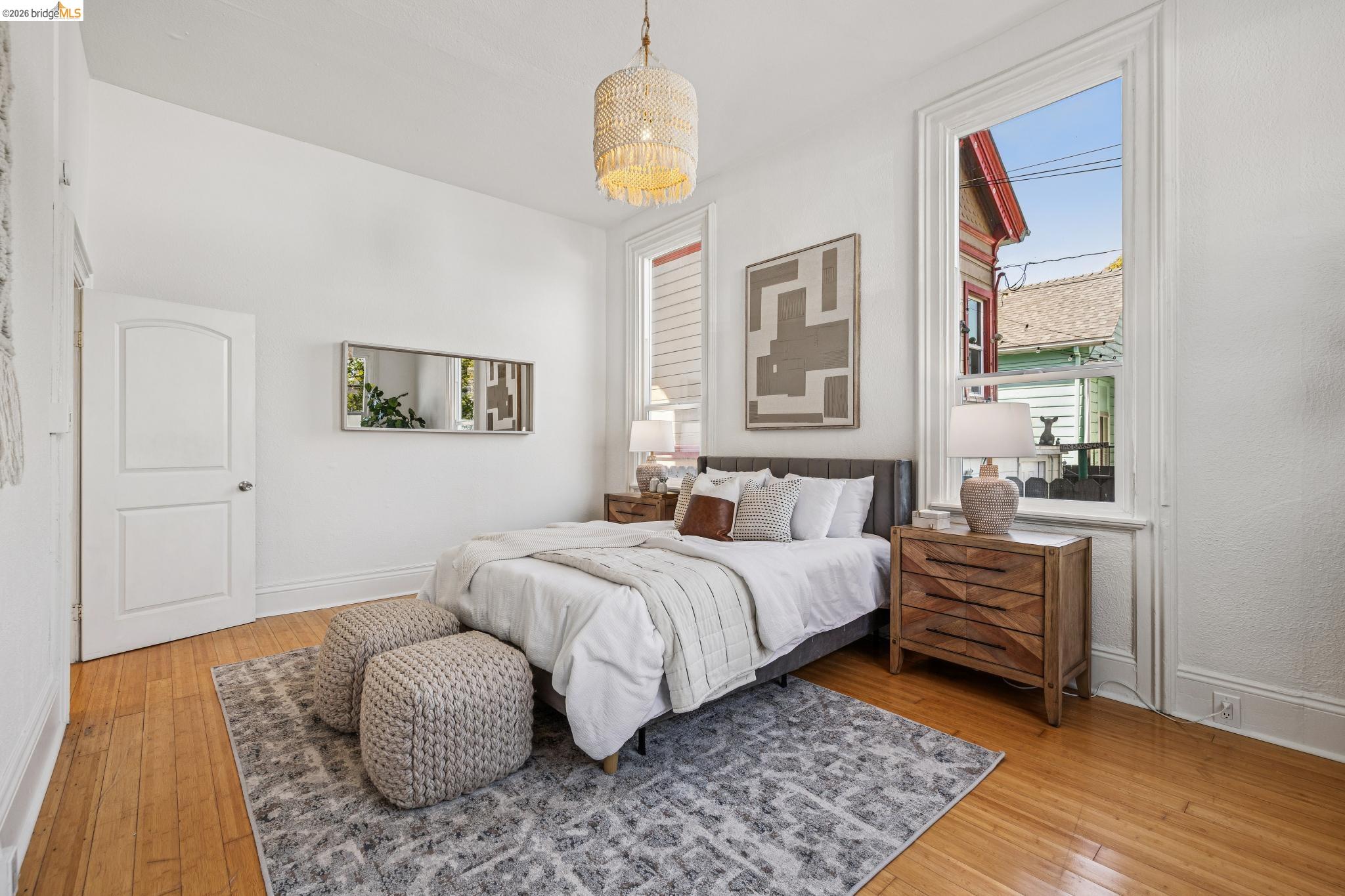 1655 12th Street Oakland, CA 94607 - Photo 14 of 51