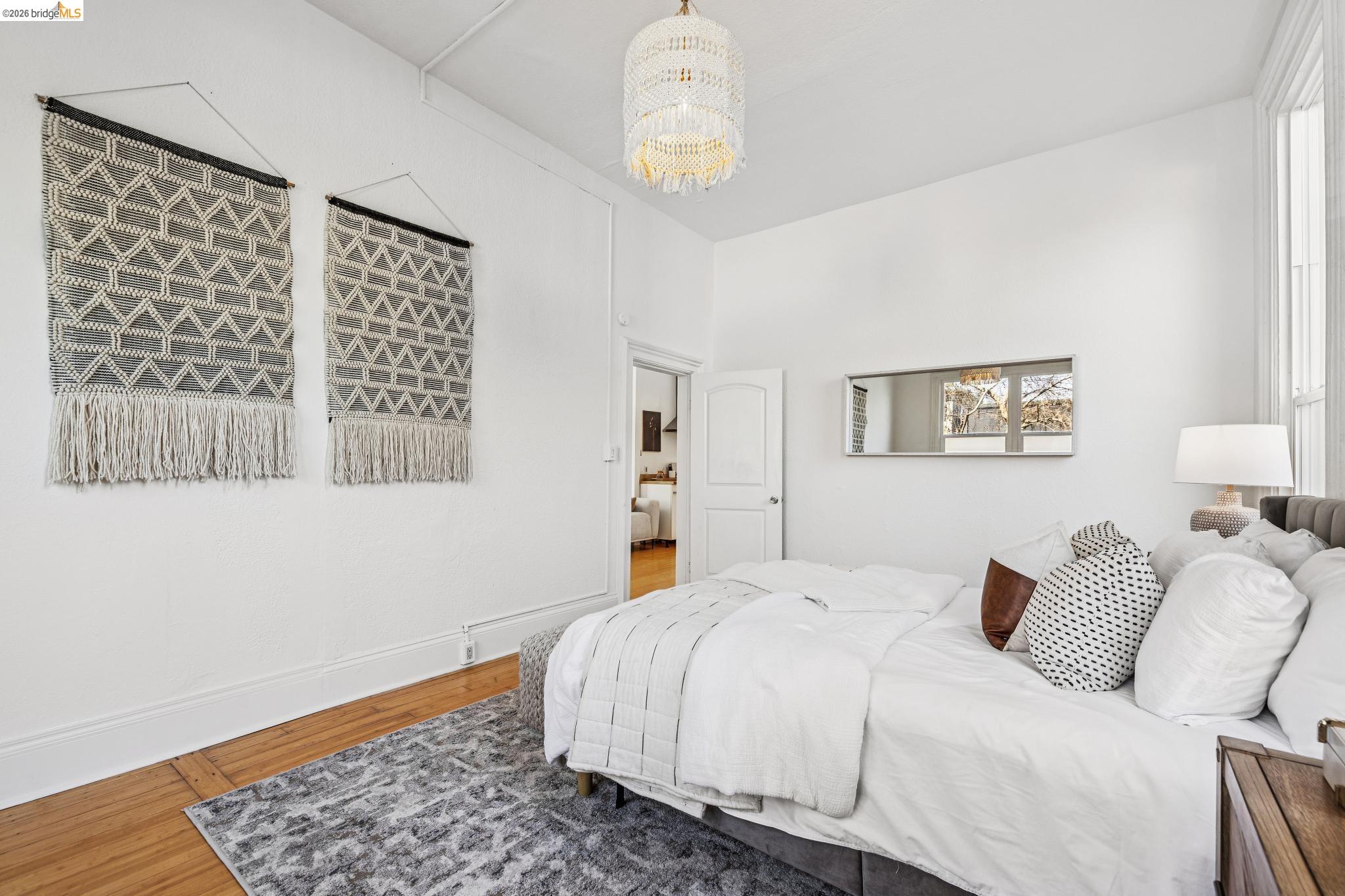 1655 12th Street Oakland, CA 94607 - Photo 15 of 51