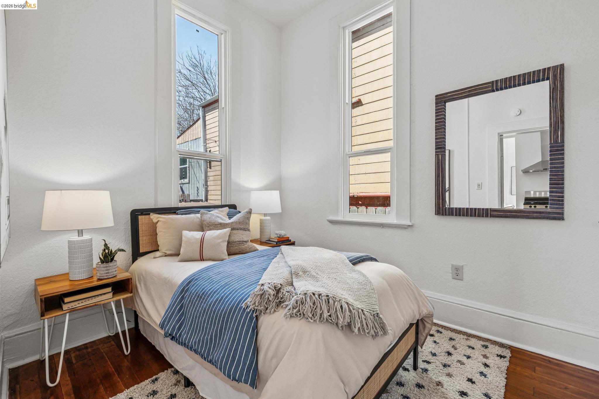 1655 12th Street Oakland, CA 94607 - Photo 18 of 51