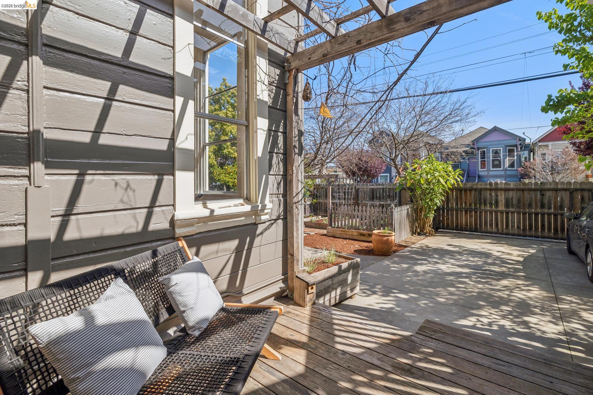 1655 12th Street Oakland, CA 94607 - Photo 24 of 51