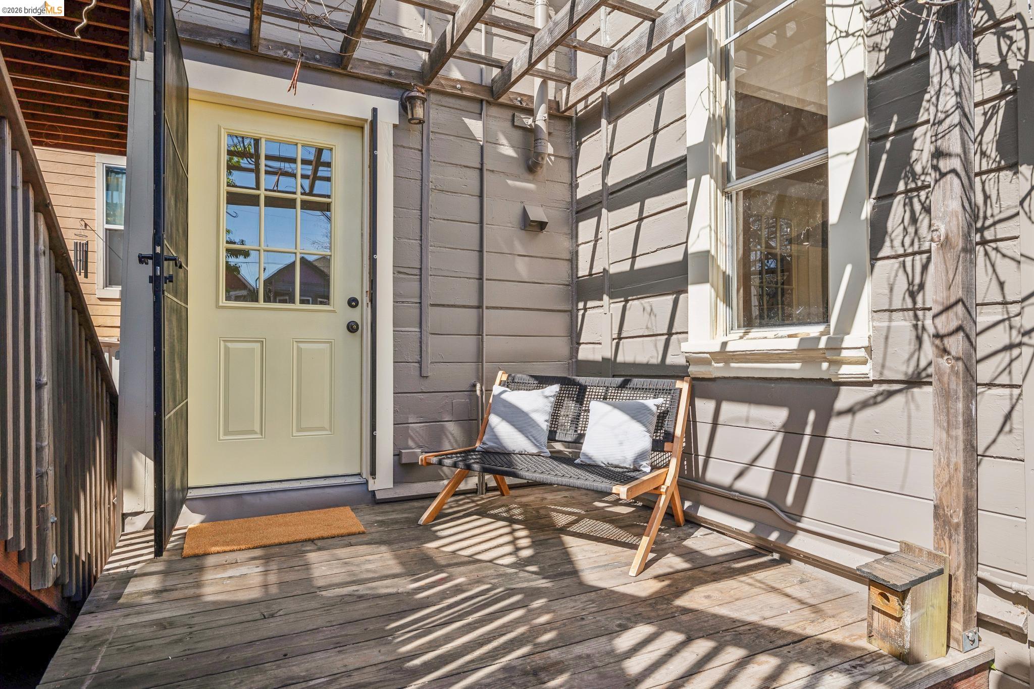 1655 12th Street Oakland, CA 94607 - Photo 25 of 51