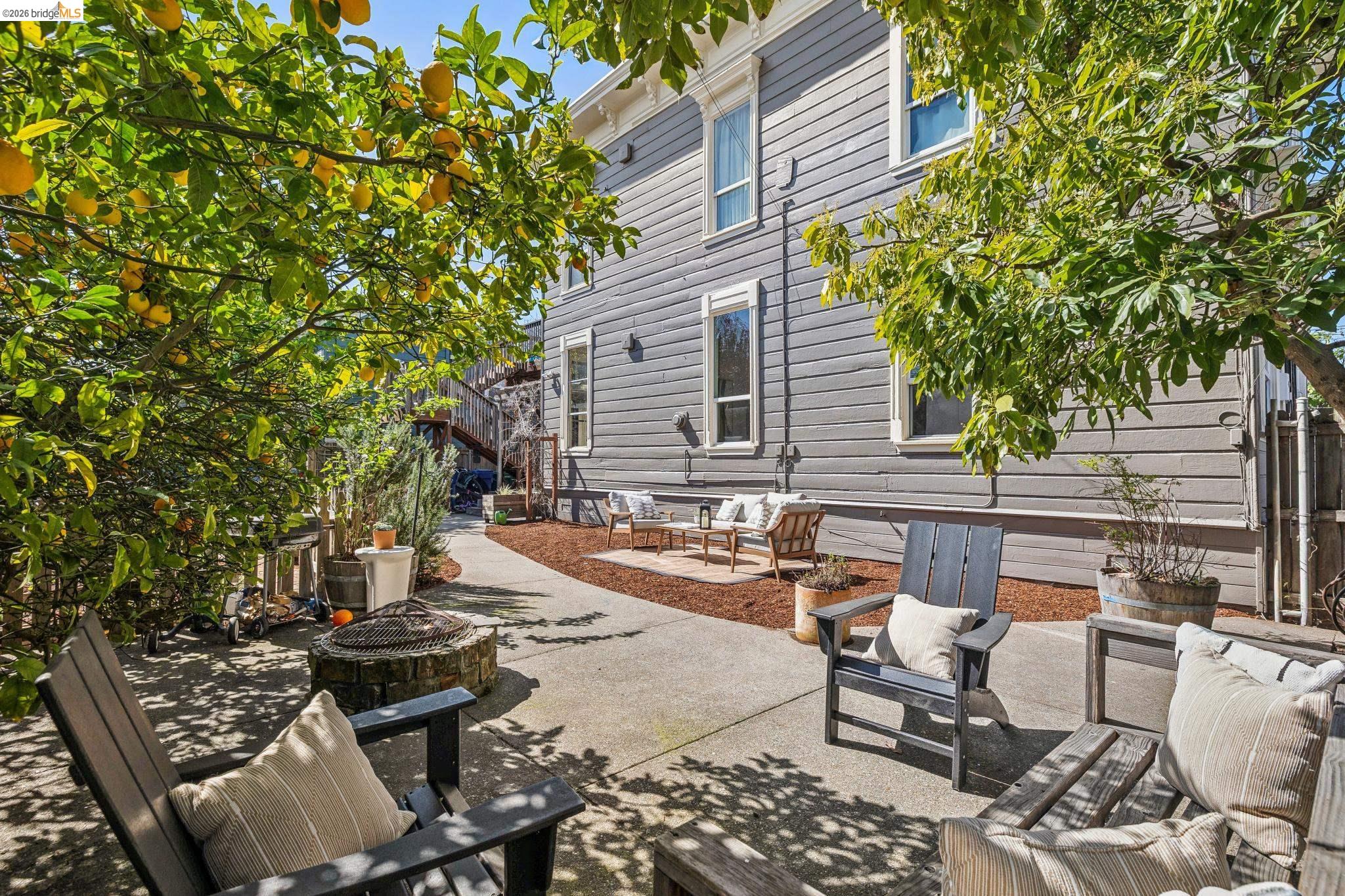 1655 12th Street Oakland, CA 94607 - Photo 30 of 51