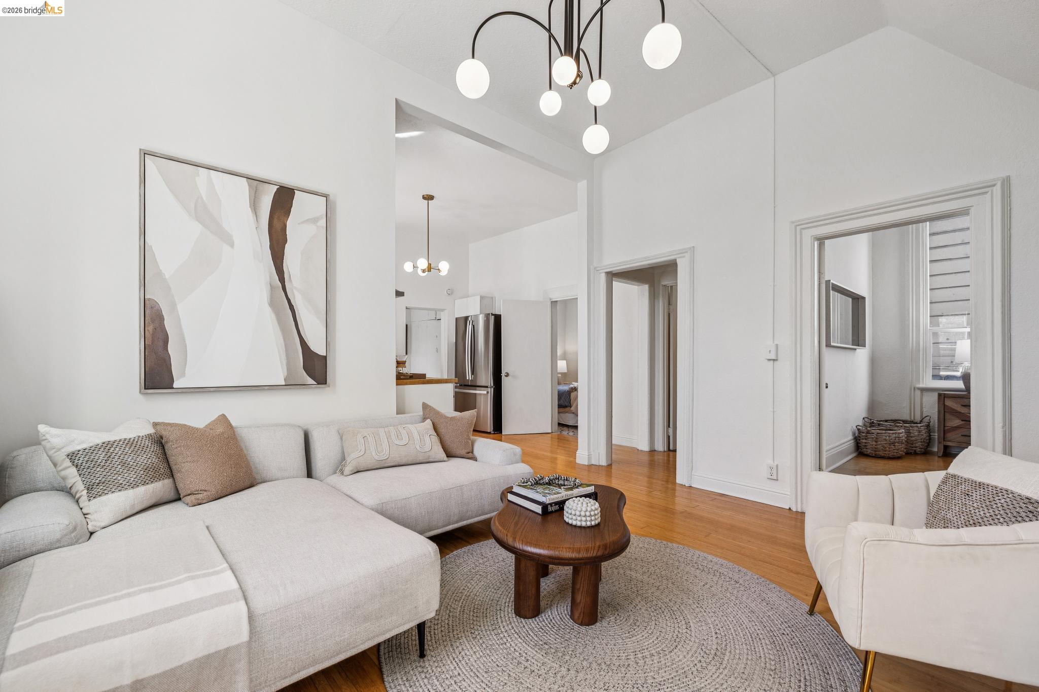 1655 12th Street Oakland, CA 94607 - Photo 4 of 51