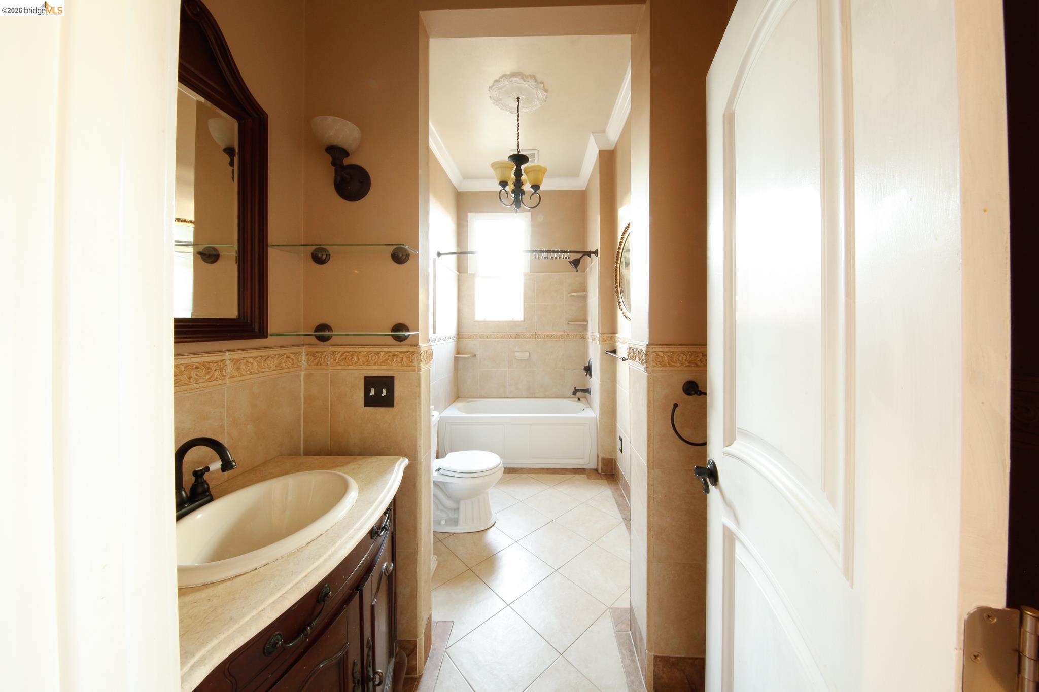 1655 12th Street Oakland, CA 94607 - Photo 48 of 51