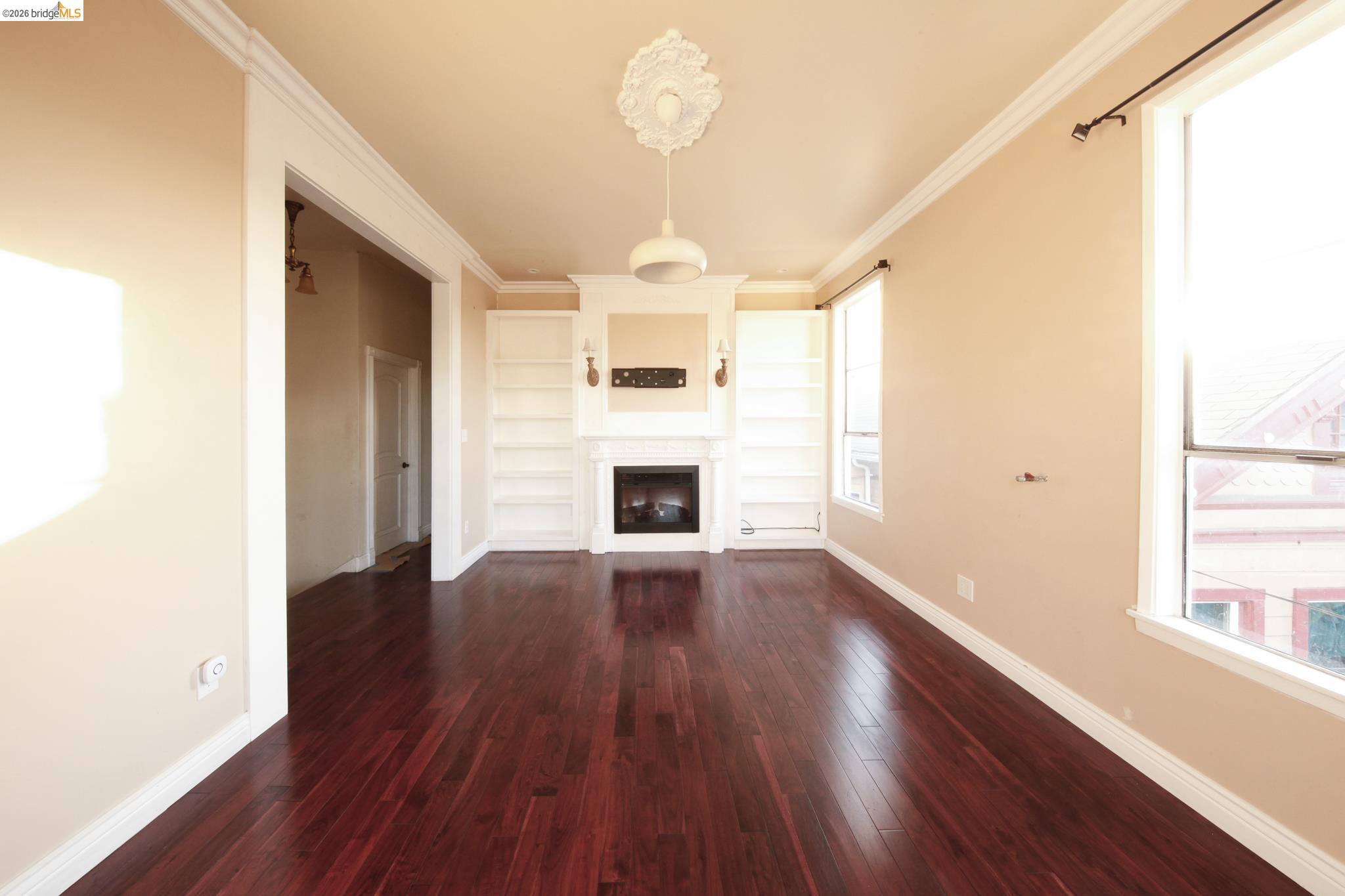 1655 12th Street Oakland, CA 94607 - Photo 50 of 51