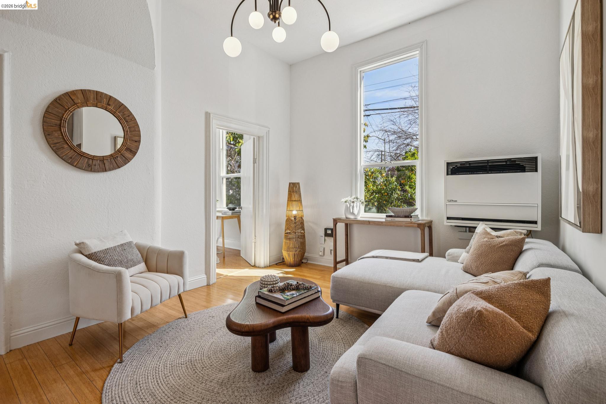 1655 12th Street Oakland, CA 94607 - Photo 5 of 51