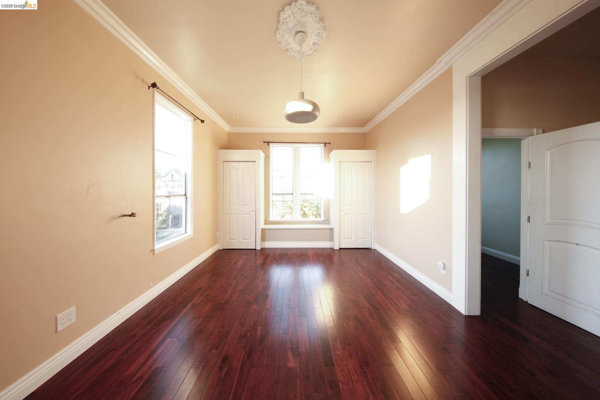1655 12th Street Oakland, CA 94607 - Photo 51 of 51