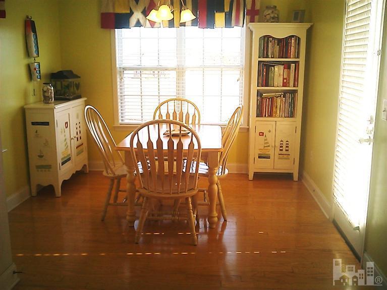 215 Whitehill Road Leland, NC 28451 - Photo 6 of 14 Additional Photo