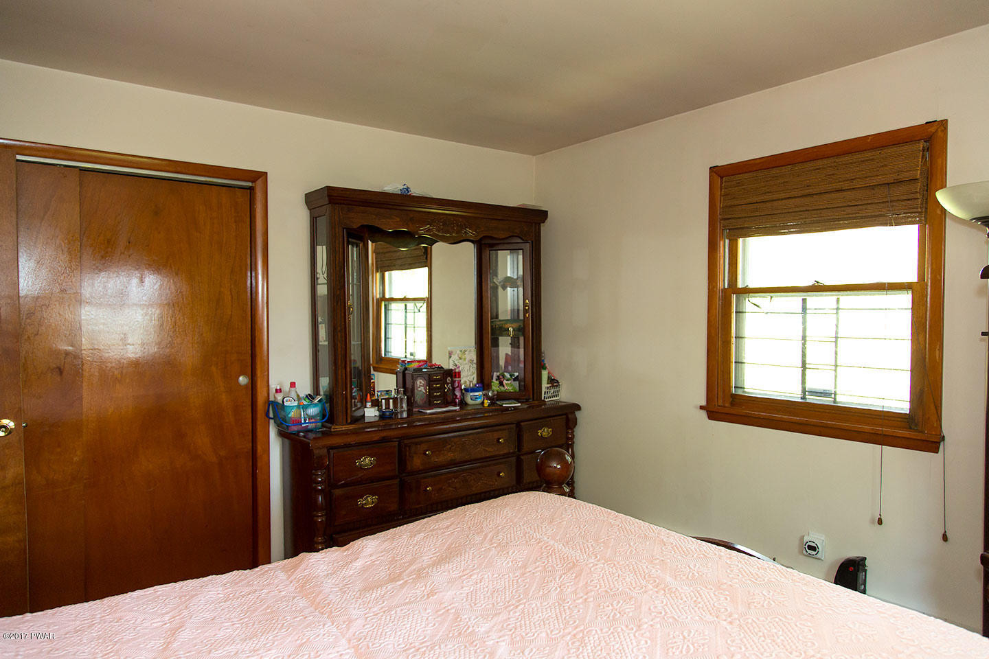 803 Spring Hill Road Sterling, PA 18463 - Photo 22 of 51 A7306-Edit