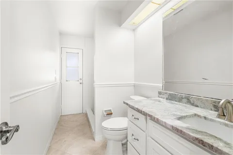 $299,000 | 6281 North Mirror Lake Drive, Unit 6281, Sebastian, FL 32958