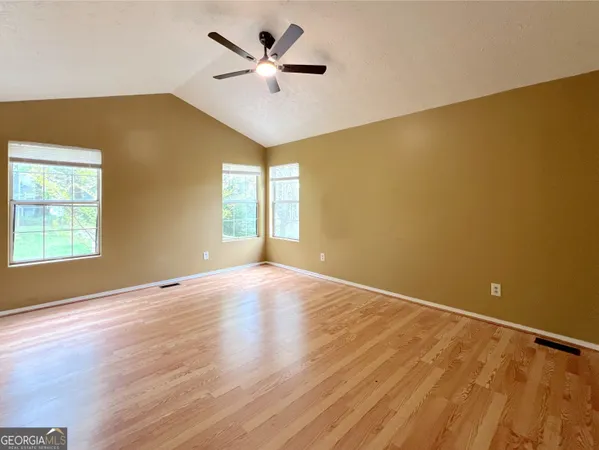 $2,000 | 790 Hampton Hill Court, Lawrenceville, GA 30044