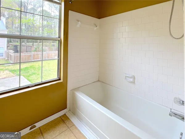 $2,000 | 790 Hampton Hill Court, Lawrenceville, GA 30044