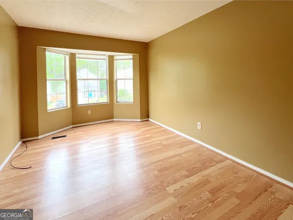 $2,000 | 790 Hampton Hill Court, Lawrenceville, GA 30044