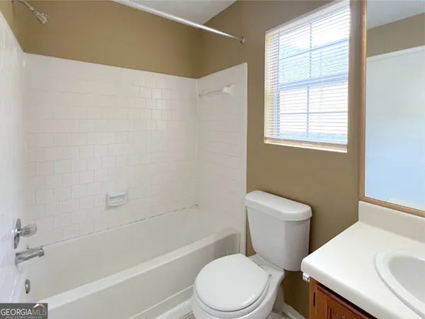 $2,000 | 790 Hampton Hill Court, Lawrenceville, GA 30044