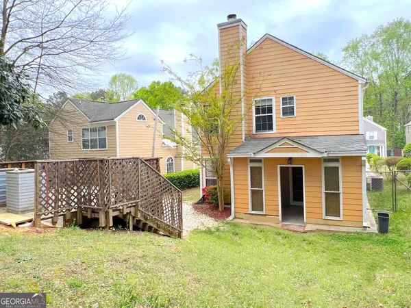 $2,000 | 790 Hampton Hill Court, Lawrenceville, GA 30044