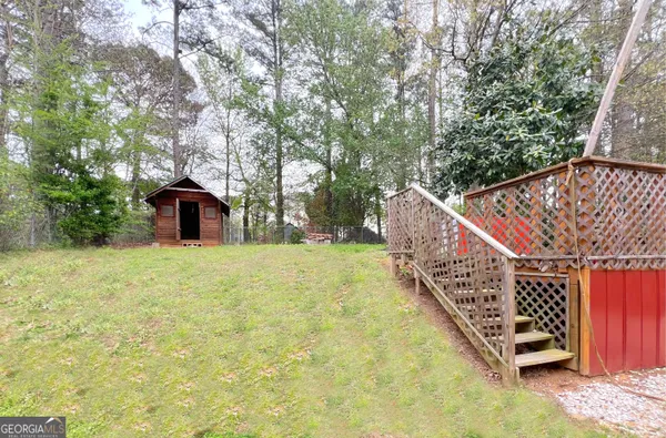 $2,000 | 790 Hampton Hill Court, Lawrenceville, GA 30044